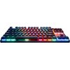 Klawiatura STEELSERIES Apex Pro TKL Wireless Gen 3 Układ klawiszy Standardowy