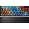 Klawiatura STEELSERIES Apex Pro TKL Wireless Gen 3 Interfejs Bluetooth