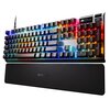 Klawiatura STEELSERIES Apex Pro Gen 3