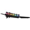 Klawiatura STEELSERIES Apex Pro TKL Gen 3 Dla graczy Tak
