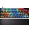 Klawiatura STEELSERIES Apex Pro TKL Gen 3 Podświetlenie Tak