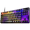 Klawiatura STEELSERIES Apex Pro TKL Gen 3 Interfejs USB-C