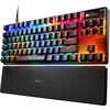 Klawiatura STEELSERIES Apex Pro TKL Gen 3 Touchpad Nie