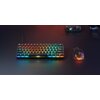 Klawiatura STEELSERIES Apex Pro Mini Gen 3 Typ klawiatury Mechaniczna