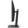 Monitor BENQ BL3290QT 31.5" 2560x1440px IPS Proporcje ekranu 16:9
