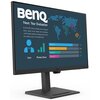 Monitor BENQ BL3290QT 31.5" 2560x1440px IPS Czas reakcji matrycy [ms] 5 [GTG]