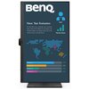 Monitor BENQ BL3290QT 31.5" 2560x1440px IPS Częstotliwość odświeżania obrazu [Hz] 75