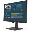 Monitor BENQ BL3290QT 31.5" 2560x1440px IPS Jasność ekranu [cd/m2] 350