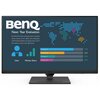 Monitor BENQ BL3290QT 31.5" 2560x1440px IPS Przeznaczenie Do domu i biura