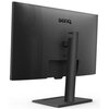 Monitor BENQ BL3290QT 31.5" 2560x1440px IPS Nowa klasa energetyczna F