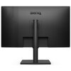 Monitor BENQ BL3290QT 31.5" 2560x1440px IPS Zastosowanie Do domu i biura