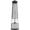 Zestaw młynków do przypraw GÖTZE & JENSEN KA102N Kolor Inox