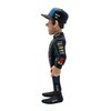 Figurka MINIX F1 Red Bull Checo Perez Rodzaj Figurka