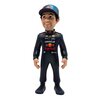 Figurka MINIX F1 Red Bull Checo Perez Gwarancja 24 miesiące