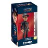 Figurka MINIX F1 Red Bull Checo Perez