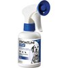 Spray dla psa i kota FRONTLINE 250 ml Ochrona przez 4 tygodnie Rodzaj Spray