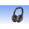Słuchawki nauszne QCY H3 Lite ANC Czarny True Wireless Nie