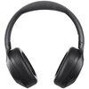 Słuchawki nauszne QCY H3 Lite ANC Czarny Transmisja bezprzewodowa Bluetooth