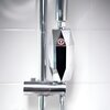 Filtr prysznicowy TAPP WATER ShowerPro Diamond TSC-N101 Zalecana wymiana Co 6 miesięcy