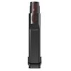 Odkurzacz CONCEPT Ultimate Pro VP6250 4w1 Przeznaczenie Blat