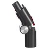 Odkurzacz CONCEPT Ultimate Pro VP6250 4w1 Przeznaczenie Do domu
