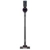 Odkurzacz CONCEPT Ultimate Pro VP6250 4w1 Pojemność pojemnika/worka [l] 0.68