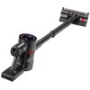 Odkurzacz CONCEPT Ultimate Pro VP6250 4w1 Waga [kg] 2.67