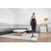 Odkurzacz CONCEPT Ultimate Pro VP6250 4w1 Napięcie akumulatora [V] 25.9