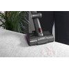 Odkurzacz CONCEPT Ultimate Pro VP6250 4w1 Stacja ładująca/dokująca Nie