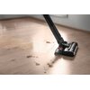 Odkurzacz CONCEPT Ultimate Pro VP6250 4w1 Pojemność zbiornika na ciecz [l] 0.24