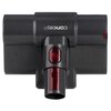 Odkurzacz CONCEPT Ultimate Pro VP6250 4w1 Typ filtra HEPA 13