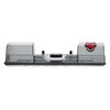 Odkurzacz CONCEPT Ultimate Pro VP6250 4w1 Czas pracy [min] 45