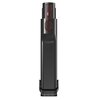 Odkurzacz CONCEPT Ultimate Complete Pro VP6300 Seria Ultimate Complete Pro