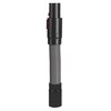 Odkurzacz CONCEPT Ultimate Complete Pro VP6300 Ładowarka w zestawie Tak