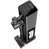Odkurzacz CONCEPT Ultimate Complete Pro VP6300 Czas pracy [min] 45