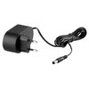 Odkurzacz CONCEPT Ultimate Complete Pro VP6300 Zginana rura Tak