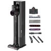 Odkurzacz CONCEPT Ultimate Complete Pro VP6300