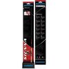 Zestaw wędkarski SHIMANO Wędka Sienna 2.69m / 28-84g + Kołowrotek Sienna 4000FG