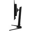 Monitor GIGABYTE Aorus FO27Q2 26.5" QD-OLED 2560x1440px 240Hz 0.03 ms [GTG] Jasność ekranu [cd/m2] 1000 (HDR)