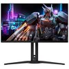 Monitor GIGABYTE Aorus FO27Q2 26.5" QD-OLED 2560x1440px 240Hz 0.03 ms [GTG]