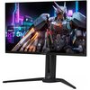 Monitor GIGABYTE Aorus FO27Q2 26.5" QD-OLED 2560x1440px 240Hz 0.03 ms [GTG] Czas reakcji matrycy [ms] 0.03 [GTG]