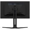 Monitor GIGABYTE Aorus FO27Q2 26.5" QD-OLED 2560x1440px 240Hz 0.03 ms [GTG] Jasność ekranu [cd/m2] 250 (SDR)