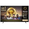 Telewizor HISENSE 75E79NQ PRO 75" QLED 4K 144 Hz VIDAA Full Array Dolby Atmos Dolby Vision HDMI 2.1 Android TV Nie