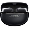 Słuchawki powietrzne BOSE Ultra Open  Czarny