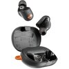 Słuchawki dokanałowe SKULLCANDY Sesh Active ANC Wodoodporne Czarny