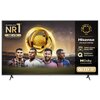 Telewizor HISENSE 65E79NQ PRO 65" QLED 4K 144 Hz VIDAA Full Array Dolby Atmos Dolby Vision HDMI 2.1