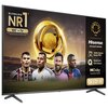 Telewizor HISENSE 65E79NQ PRO 65" QLED 4K 144 Hz VIDAA Full Array Dolby Atmos Dolby Vision HDMI 2.1 Smart TV Tak