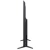 Telewizor HISENSE 65E79NQ PRO 65" QLED 4K 144 Hz VIDAA Full Array Dolby Atmos Dolby Vision HDMI 2.1 Tuner DVB-T2/HEVC/H.265