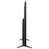 Telewizor HISENSE 55E79NQ PRO 55" QLED 4K 144 Hz VIDAA Full Array Dolby Atmos Dolby Vision HDMI 2.1 Tuner DVB-T