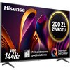 Telewizor HISENSE E79NQ PRO 